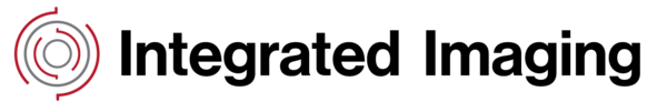 Integrated Imaging